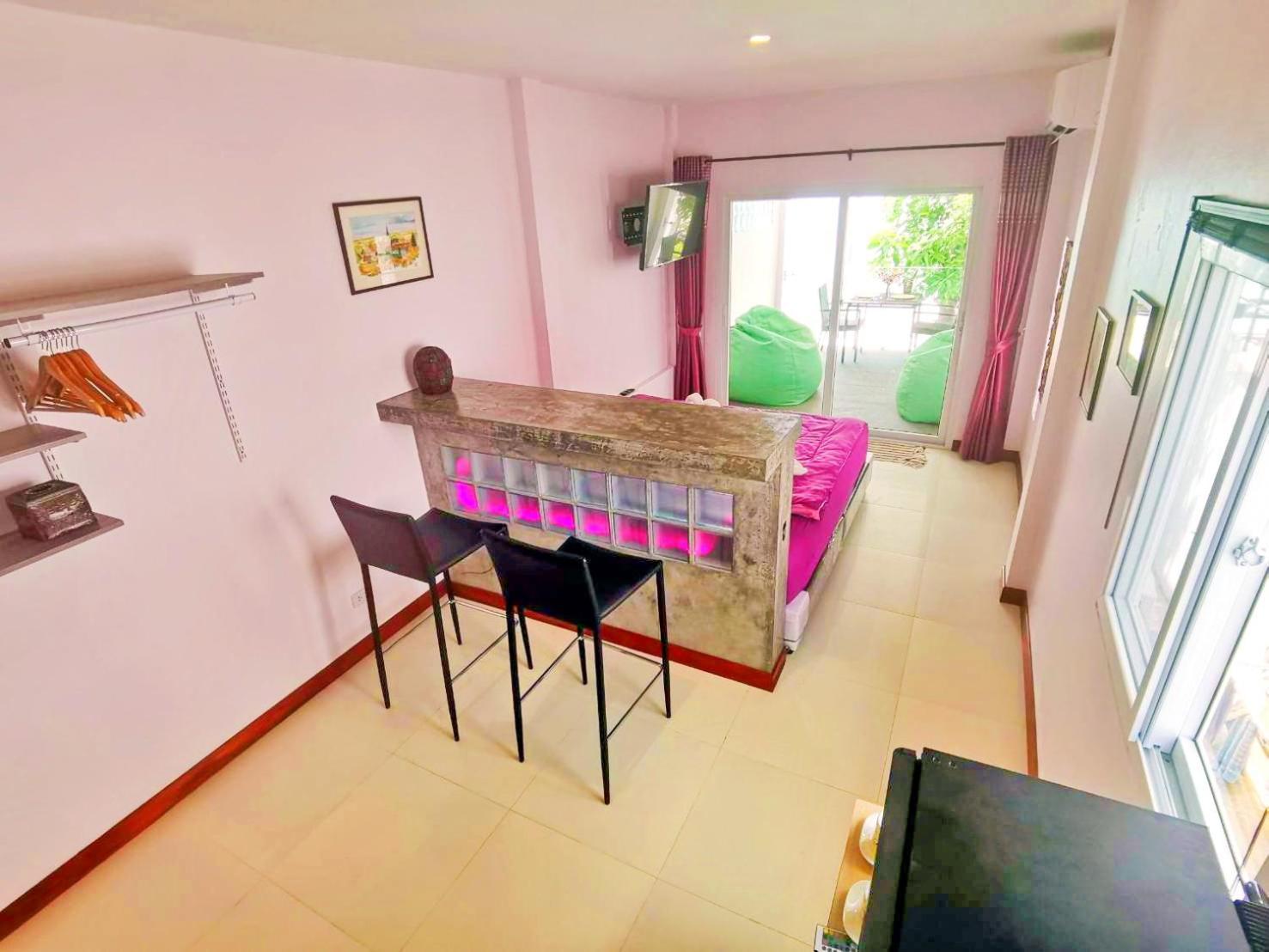 Mango Tree Villa Panwa Beach Zewnętrze zdjęcie