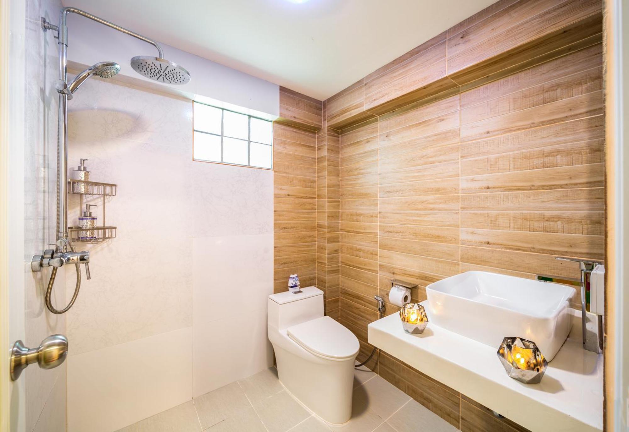 Mango Tree Villa Panwa Beach Zewnętrze zdjęcie
