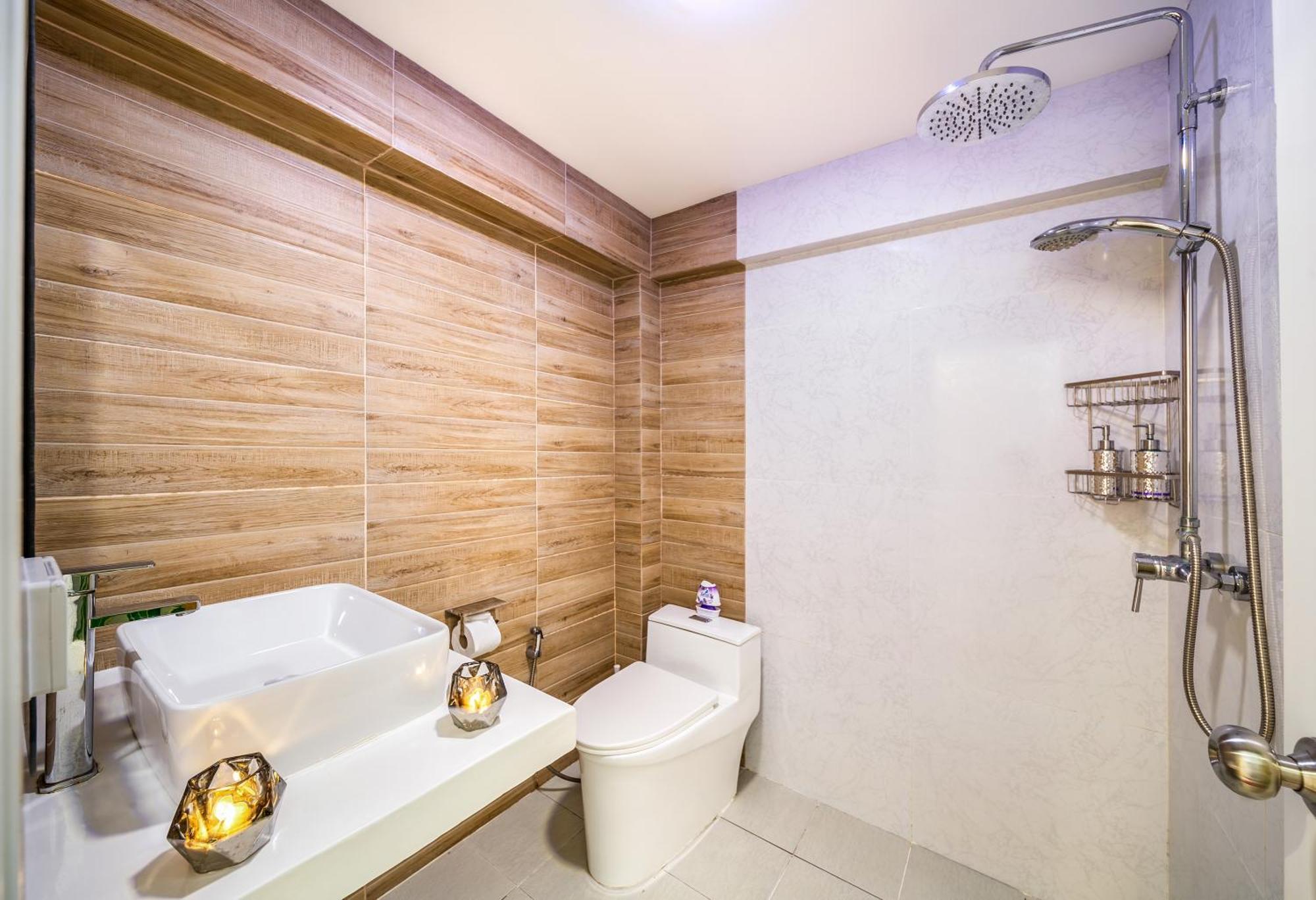 Mango Tree Villa Panwa Beach Zewnętrze zdjęcie